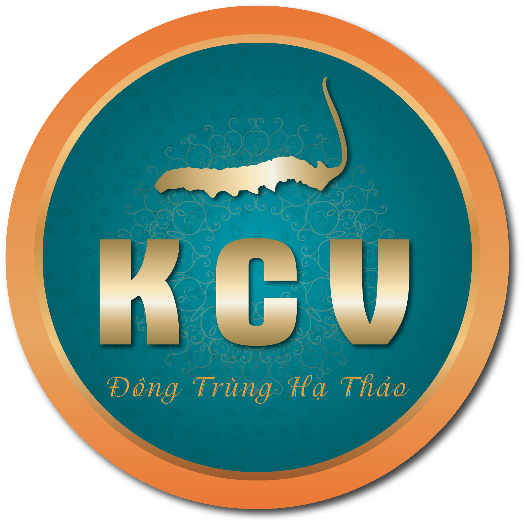 Công Ty Cổ Phần Dược Thảo Kim Cương Vàng Plus