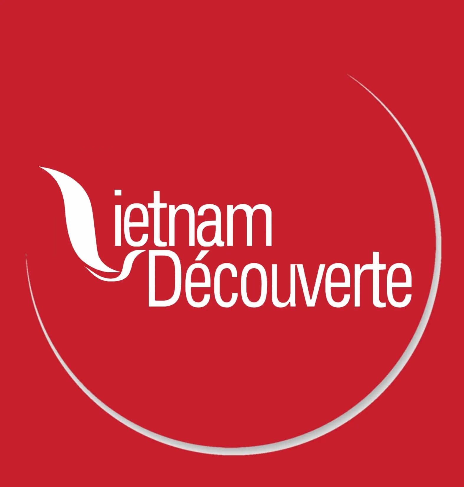 Công ty TNHH Việt Nam khám phá