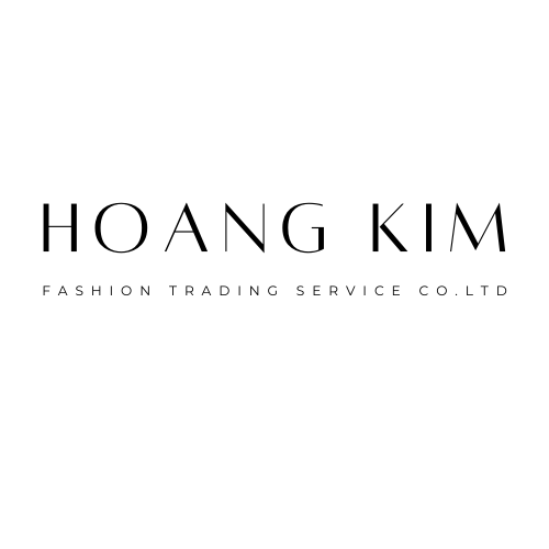 CÔNG TY TNHH THỜI TRANG THƯƠNG MẠI DỊCH VỤ HOÀNG KIM