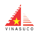Công ty Cổ phần kiến trúc và tư vấn xây dựng Việt Nam