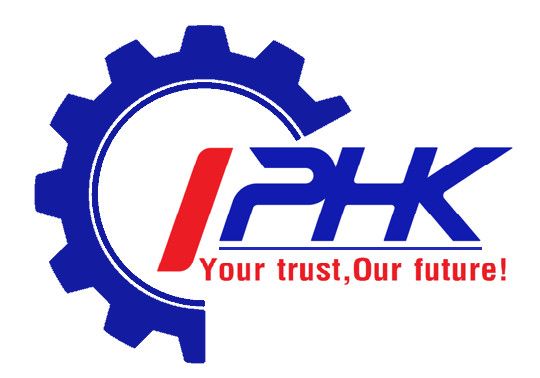 CÔNG TY TNHH CÔNG NGHỆ KỸ THUẬT PHK