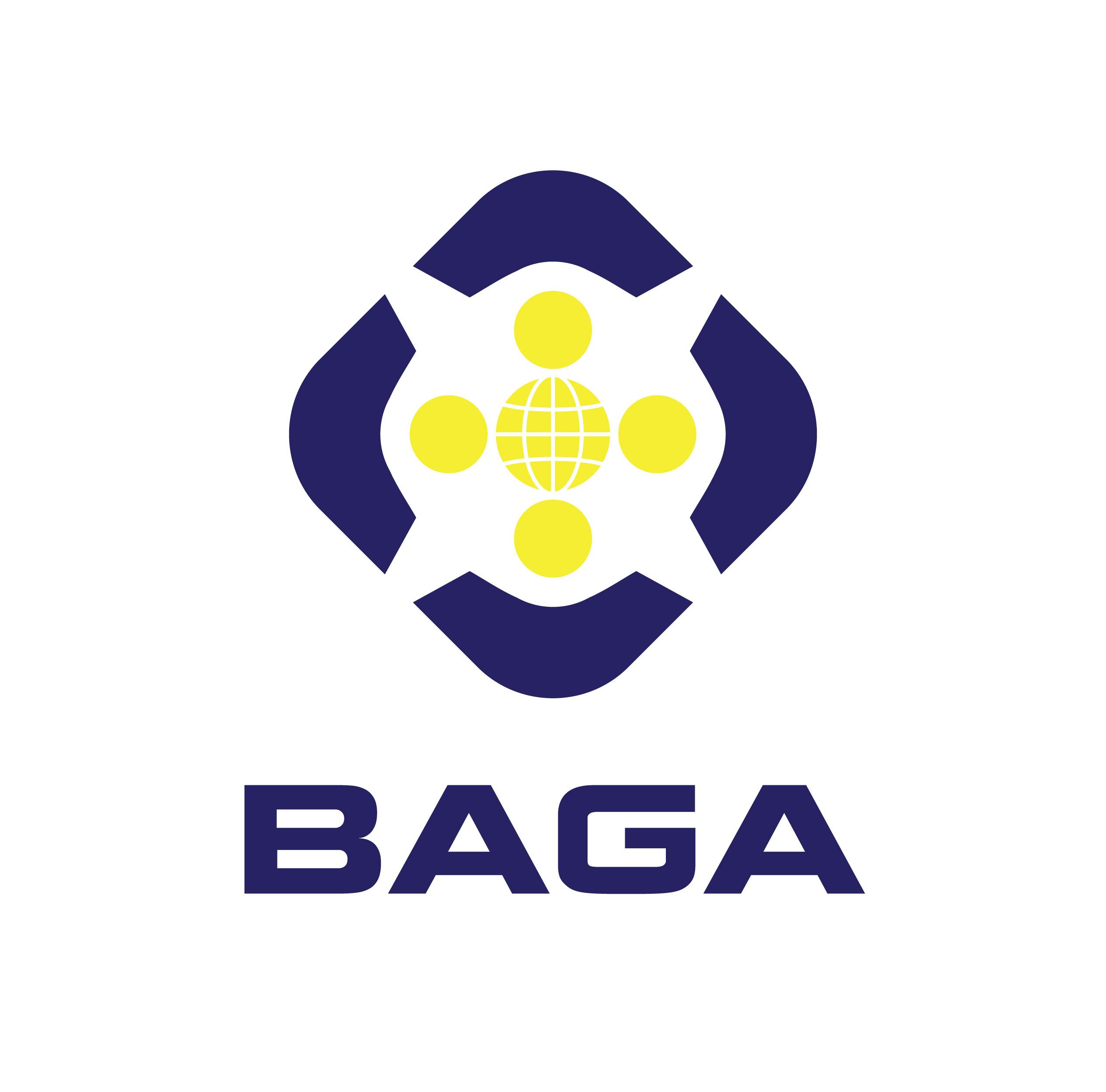 BAGA Việt Nam JSC
