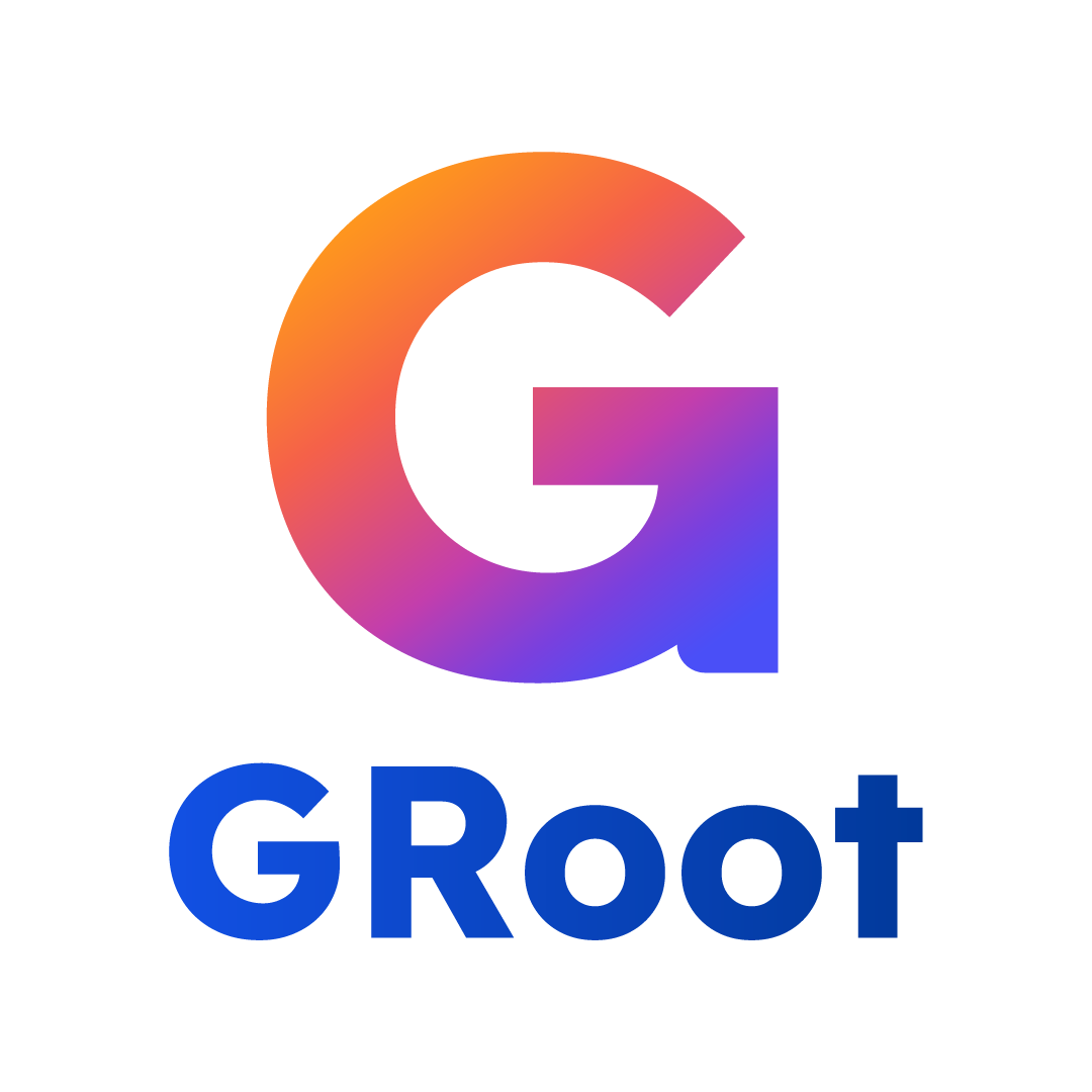 CÔNG TY CỔ PHẦN MẠNG LƯỚI GIÁO DỤC Ý CHÍ VIỆT GROOT