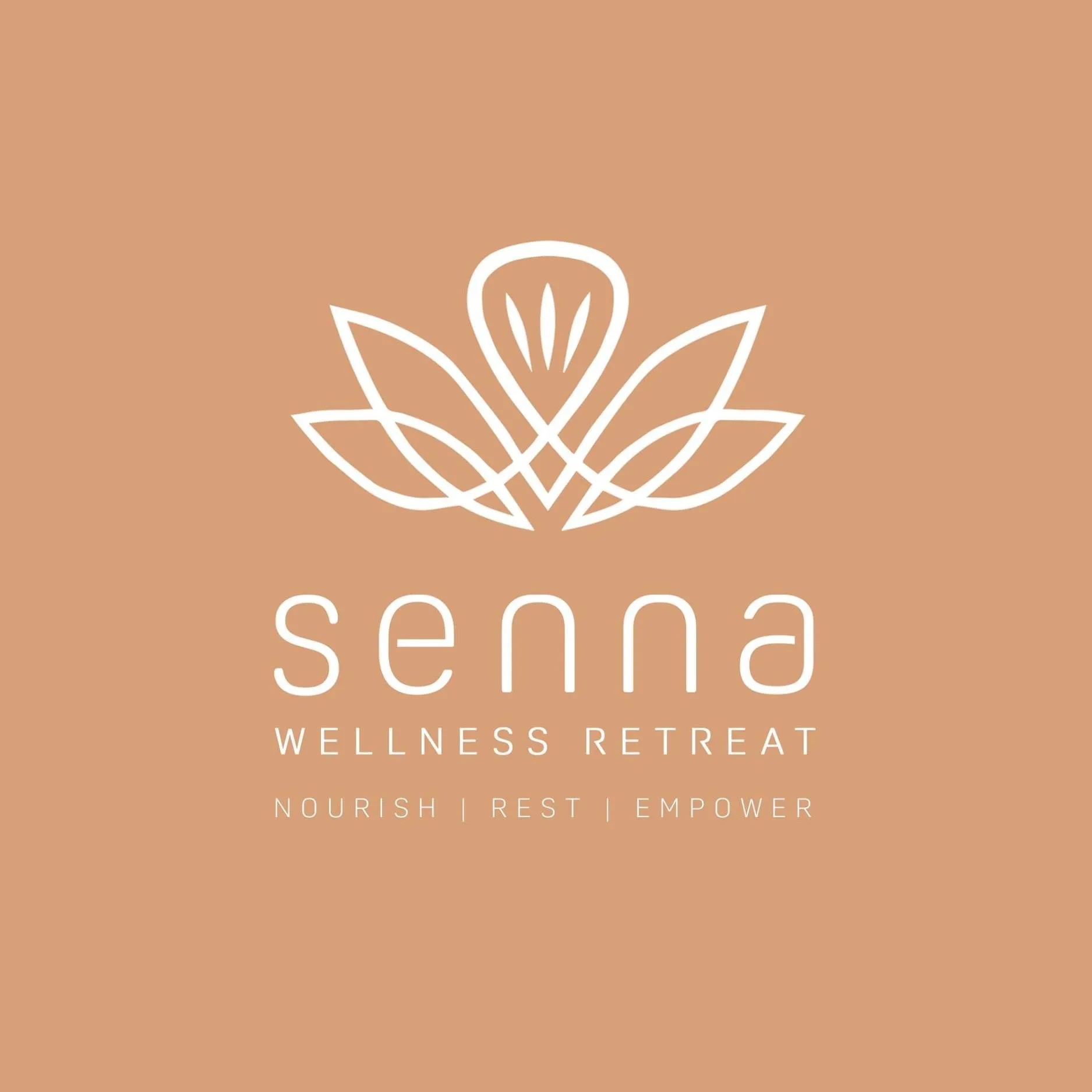 SENNA WELLNESS RETREAT