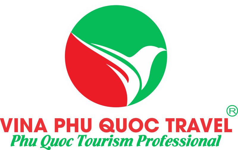 CÔNG TY TNHH DU LỊCH VINA PHÚ QUỐC