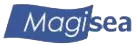 CÔNG TY TNHH MAGISEA Magisea
