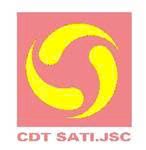 Công ty Cổ phần Dịch vụ Thương mại và Đầu tư CDT