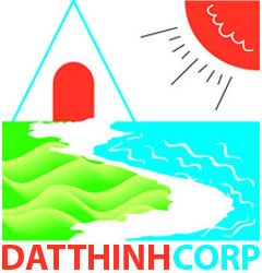 Công ty cổ phần Phát triển hạ tầng Đất Thịnh