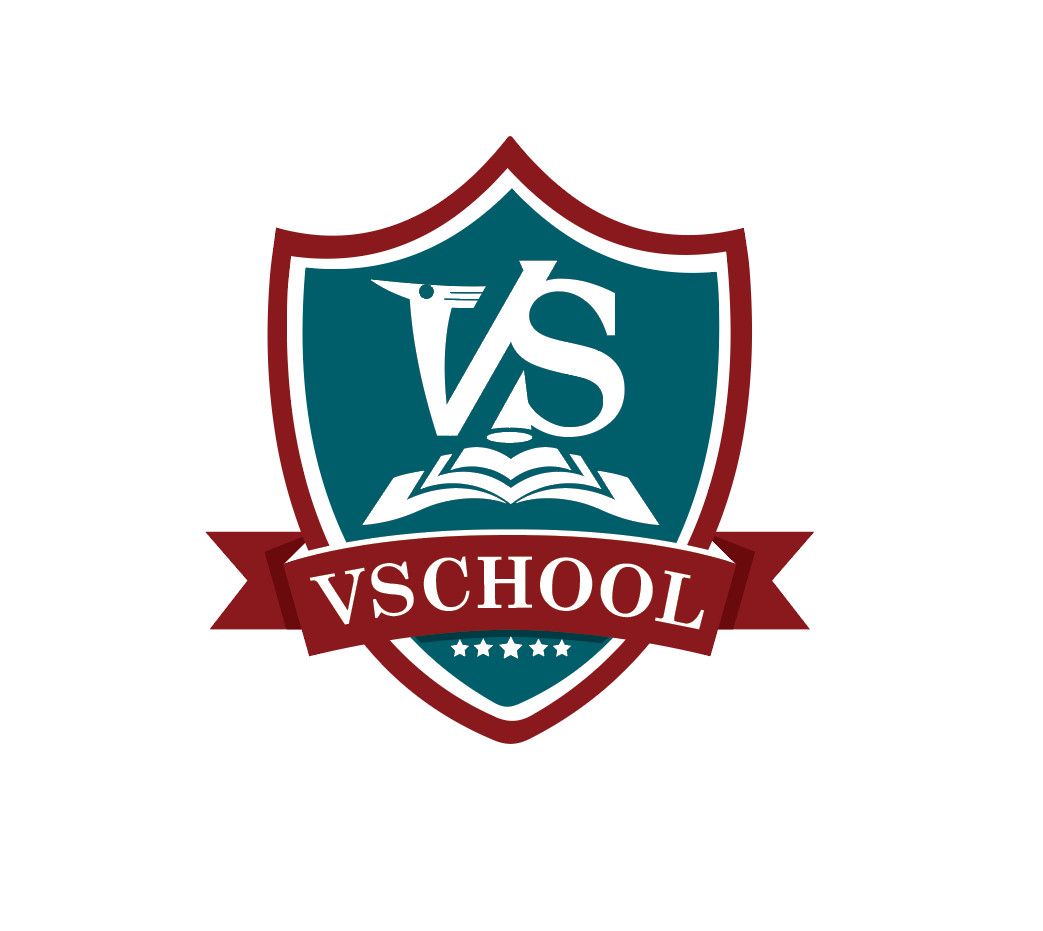 Công ty TNHH MTV Đầu tư giáo dục VSch031ool
