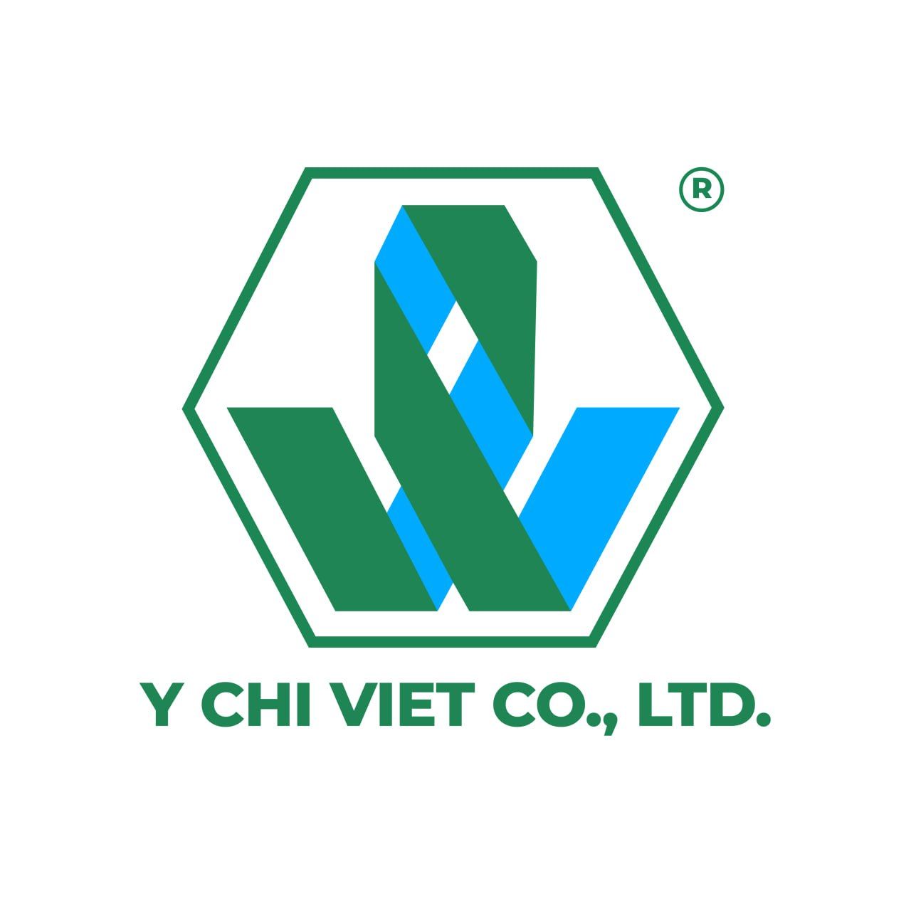 Công ty TNHH Ý Chí Việt