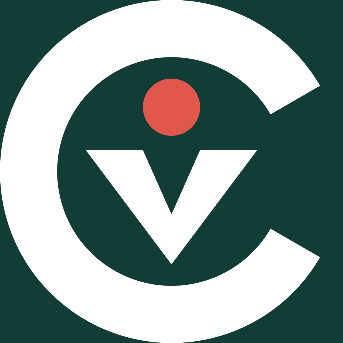 CÔNG TY TNHH ĐẦU TƯ VÀ DỊCH VỤ CIRVAI