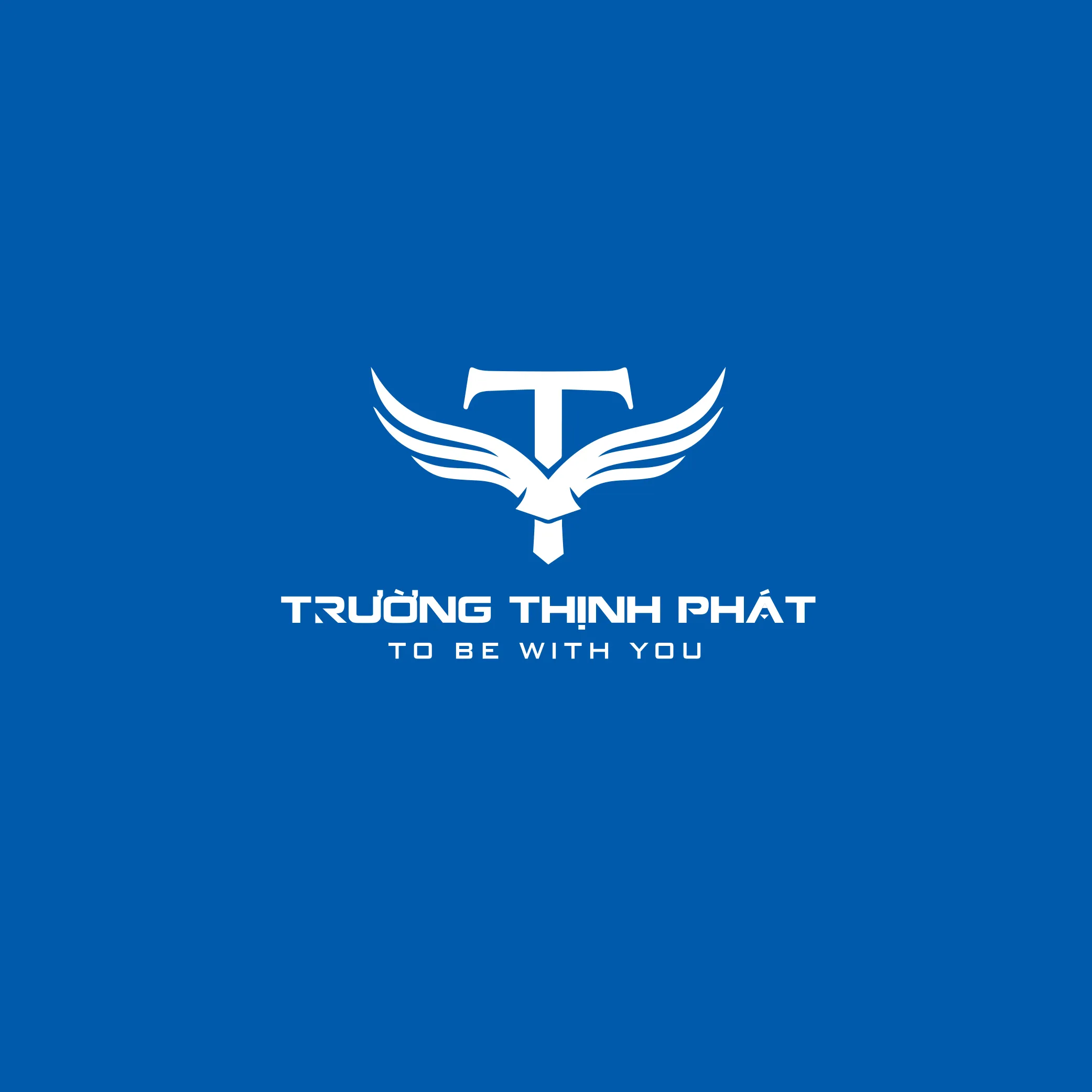 Công Ty TNHH TMDV Trường Thịnh Phát