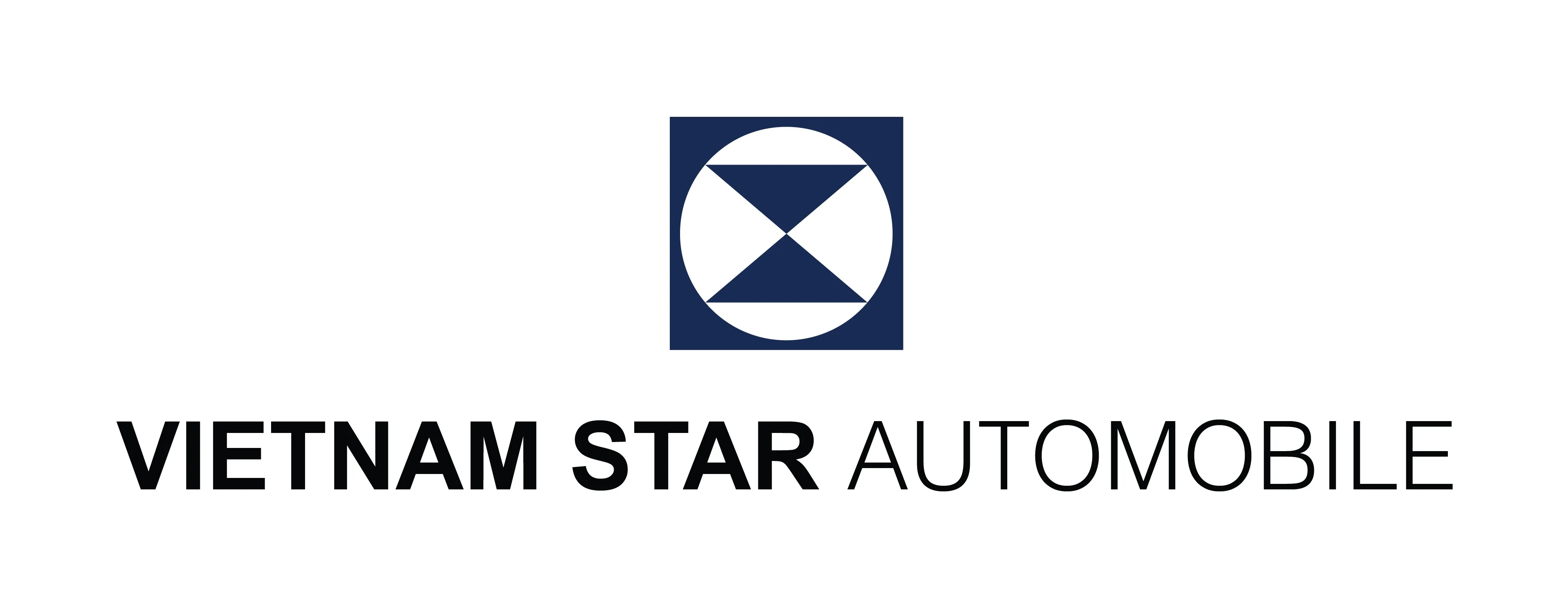 Mercedes-Benz Vietnam Star Automobile