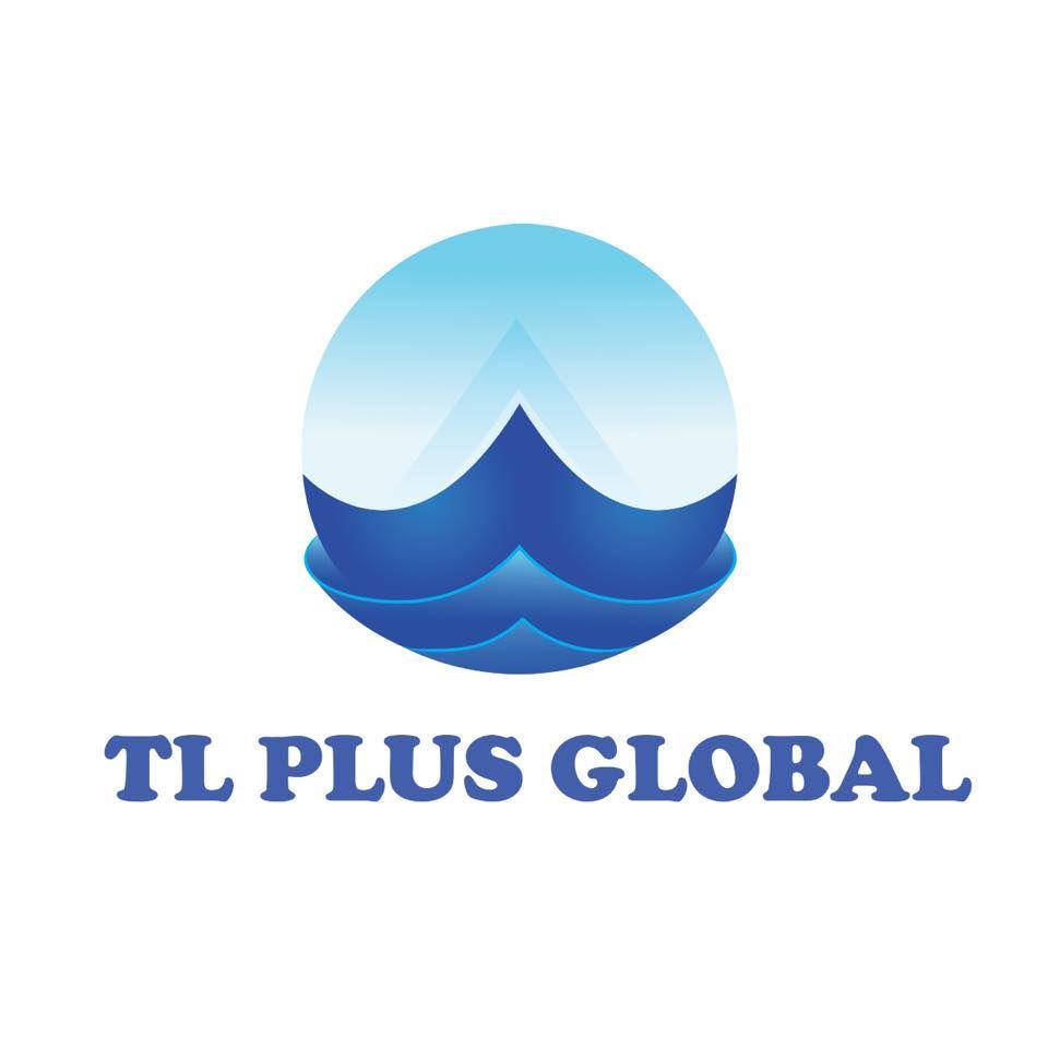 CÔNG TY TNHH TL PLUS GLOBAL