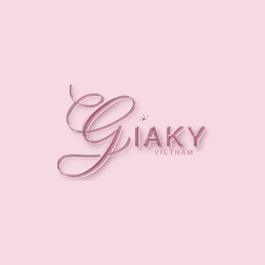 CÔNG TY TNHH GIA KỲ COSMETICS