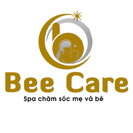 CÔNG TY TNHH TM&DV BEECARE