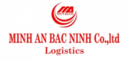 CÔNG TY TNHH MINH AN BẮC NINH