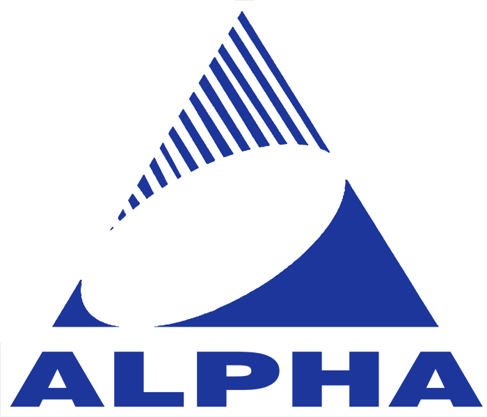 CÔNG TY TNHH TRUYỀN THÔNG ALPHA