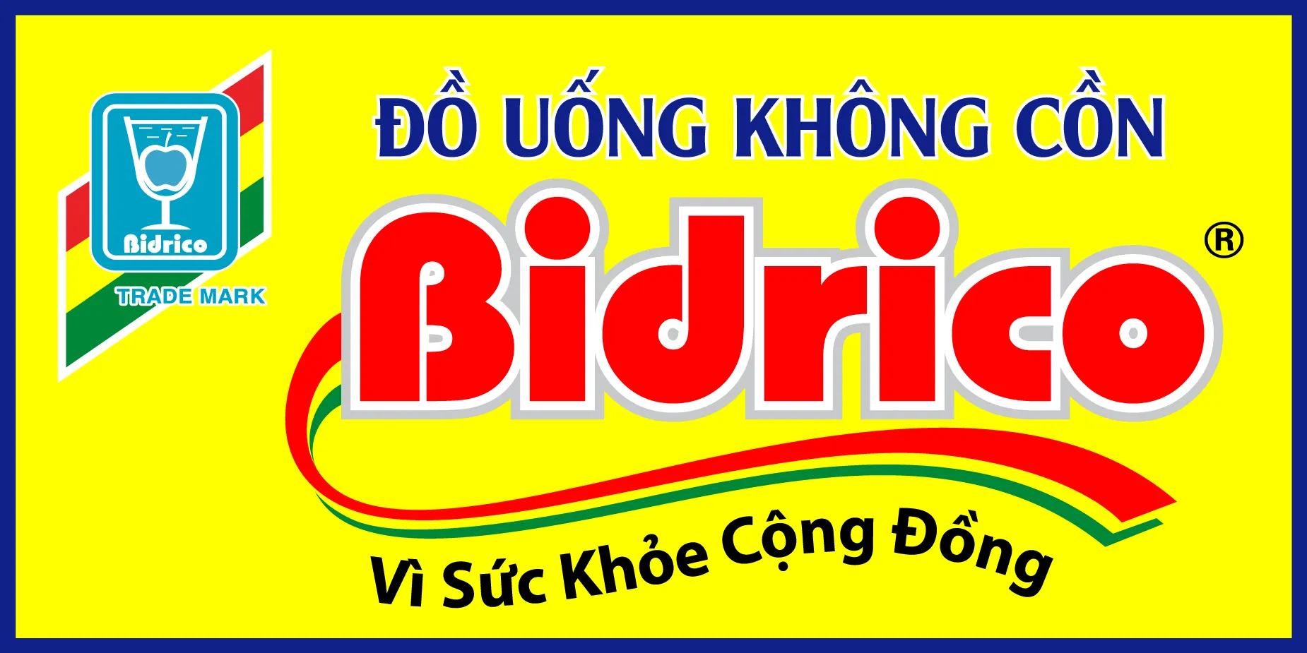 CÔNG TY TNHH SX & TM TÂN QUANG MINH
