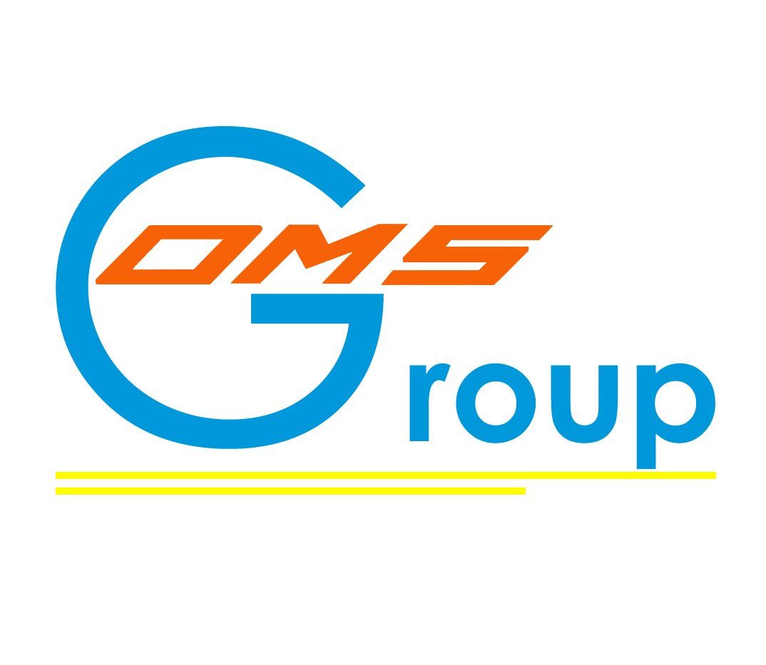 Công ty Cổ phần Công nghệ vàTruyền thông OMS Group