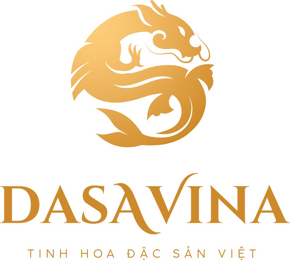 Công ty TNHH thương mại Đặc Sản Việt Nam - DASAVINA