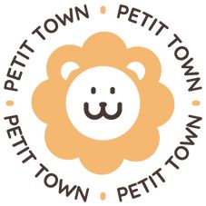 Hộ kinh doanh Petit Town