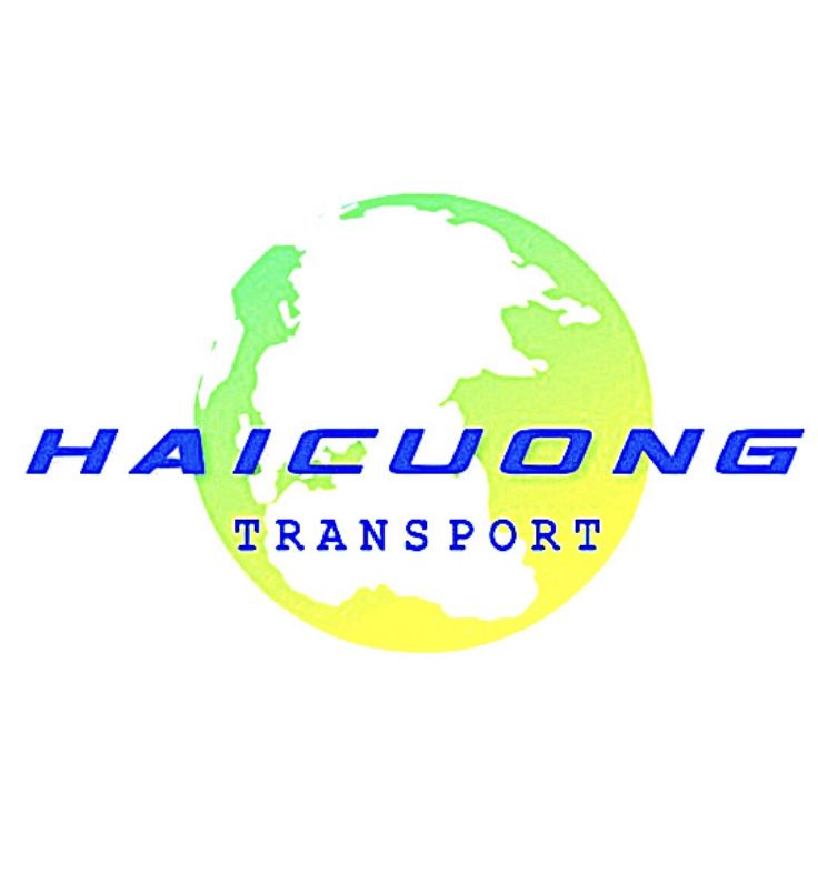 Công ty cổ phần thương mại và giao nhận vận tải hải cường