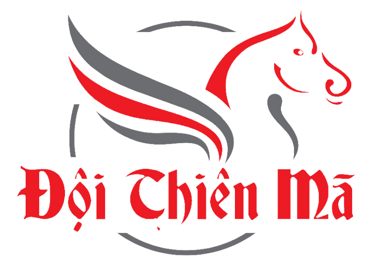 CÔNG TY TNHH MỘT THÀNH VIÊN ĐẠI LÝ BẢO HIỂM GL