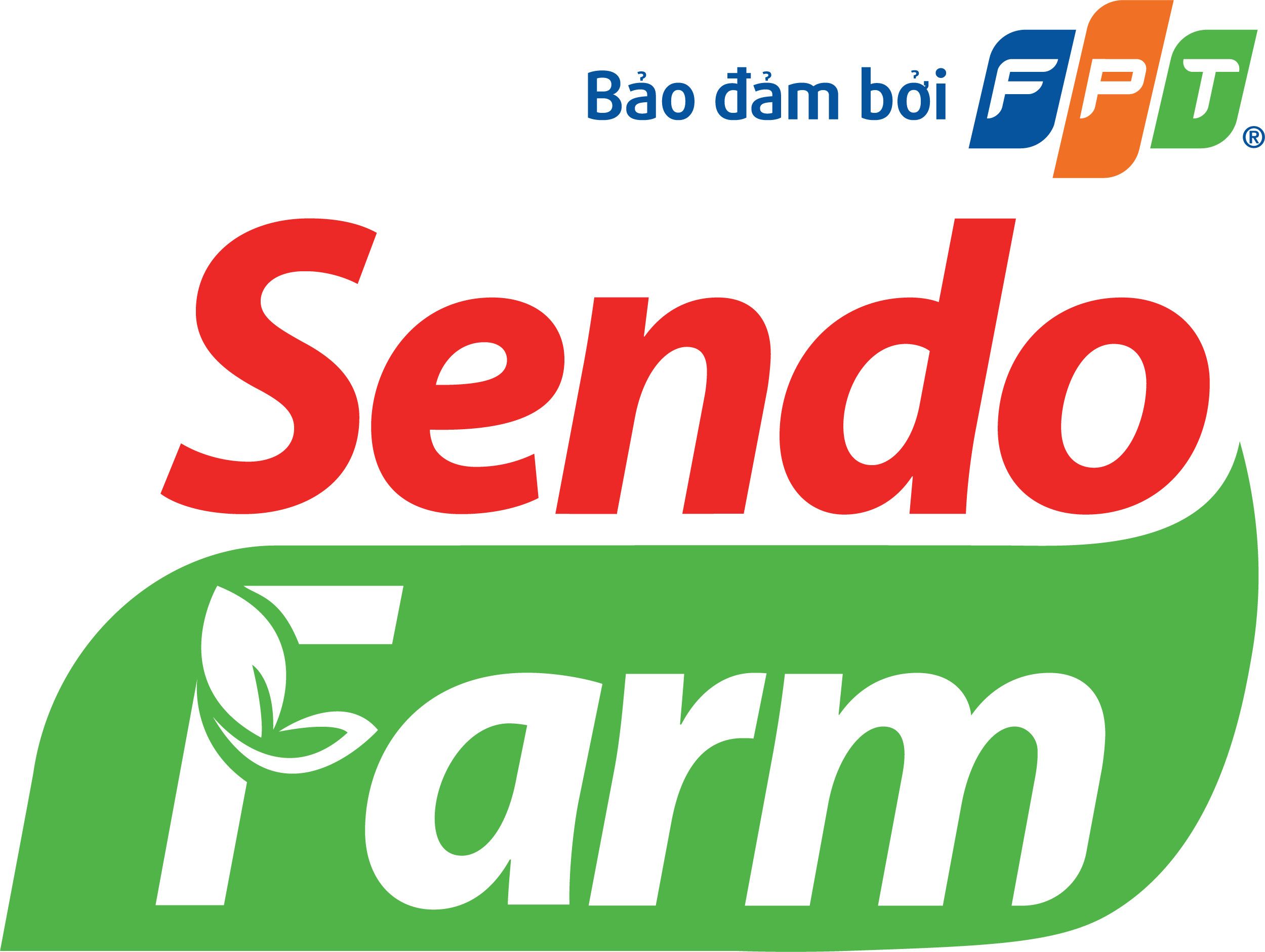Công ty CP Công nghệ Sen Đỏ