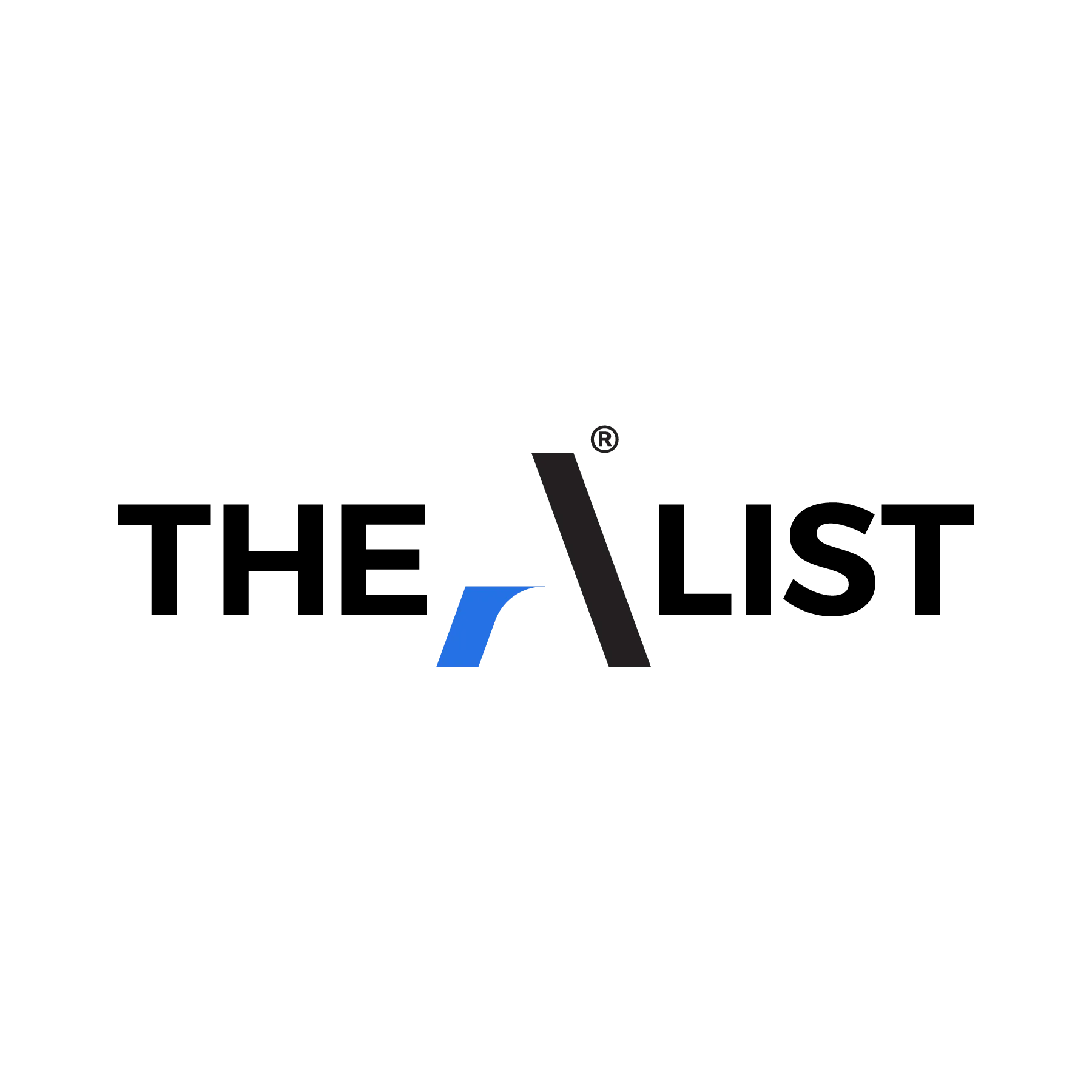 CÔNG TY CỔ PHẦN THE A LIST VIỆT NAM