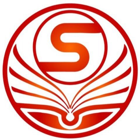 CÔNG TY TNHH ĐÀO TẠO SEDU