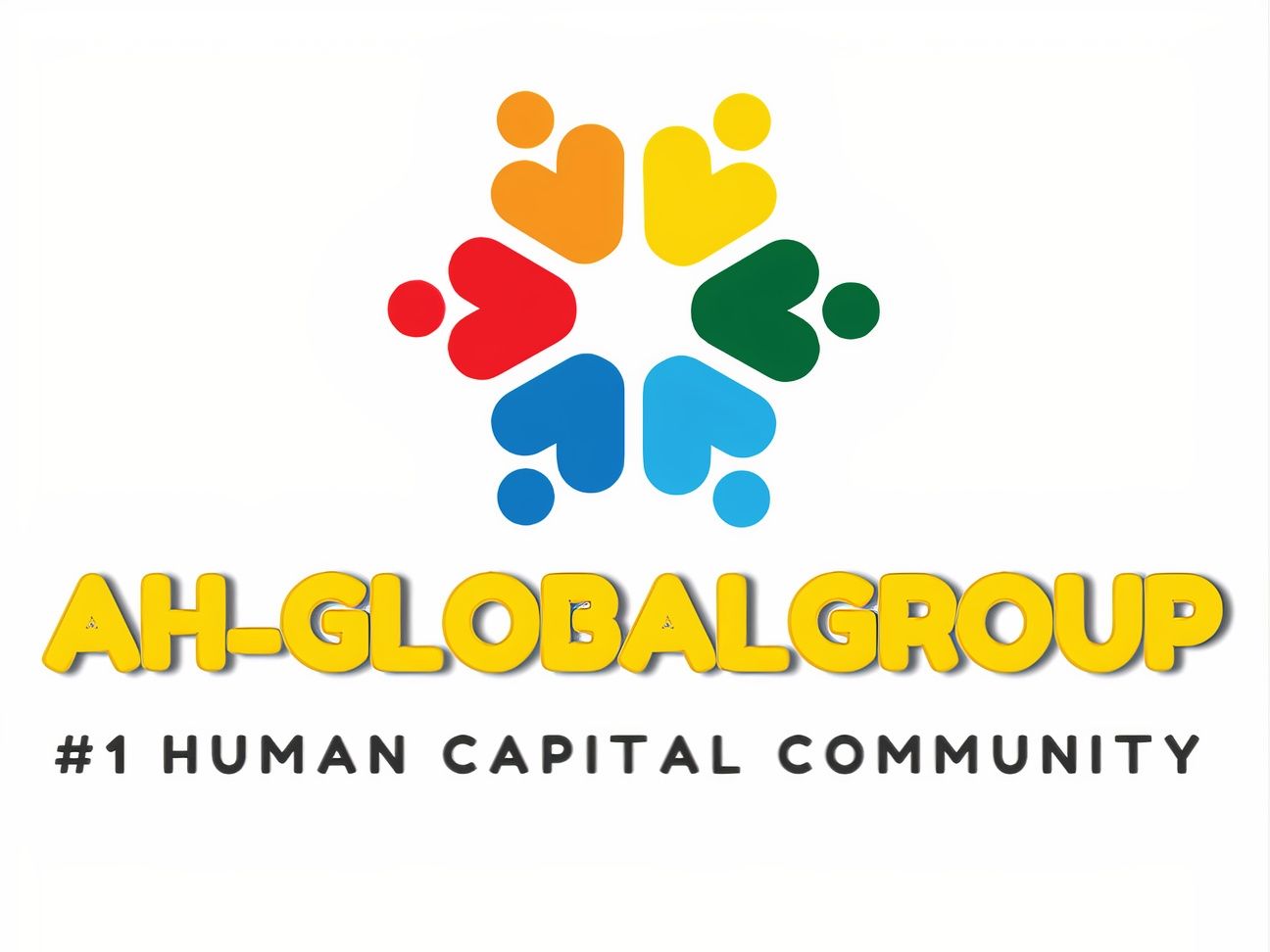 AH GlobalGroup
