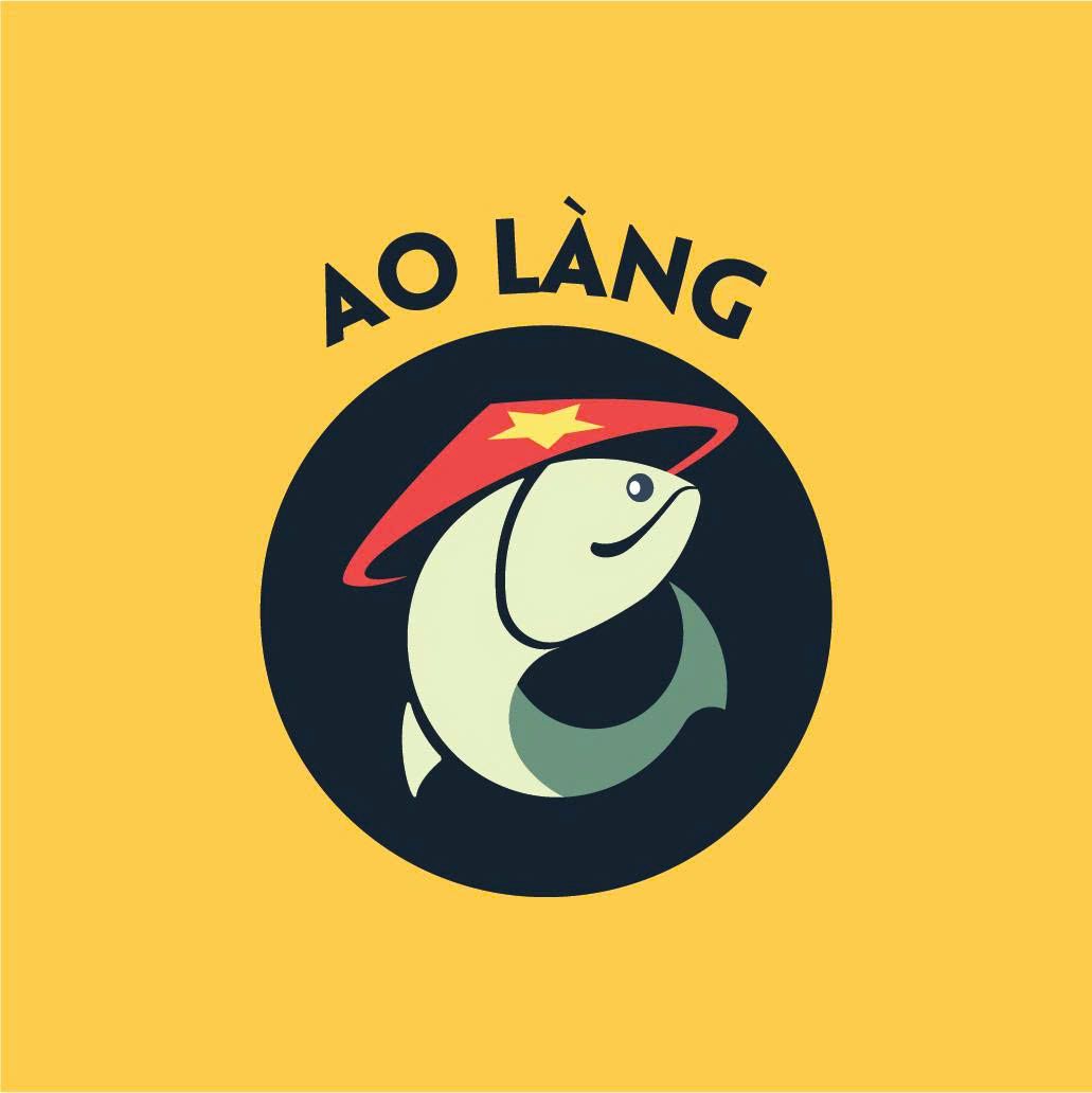 Hộ kinh doanh Ao Làng