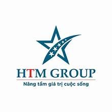 CÔNG TY CỔ PHẦN TẬP ĐOÀN HTM