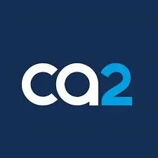 Công Ty Cổ Phần Công Nghệ Thẻ NACENCOMM