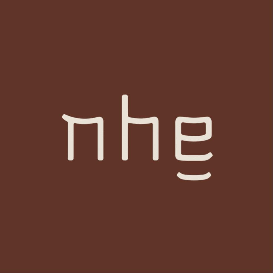 CÔNG TY TNHH BÁCH NGHỆ KINH BẮC