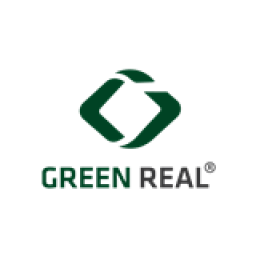 Công ty Cổ phần GreenReal