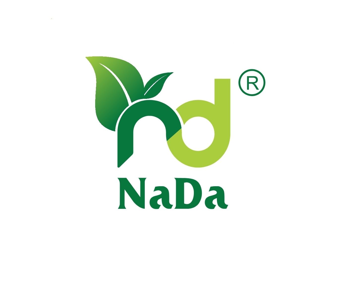 CÔNG TY TNHH TM&DV TINH DẦU NADA