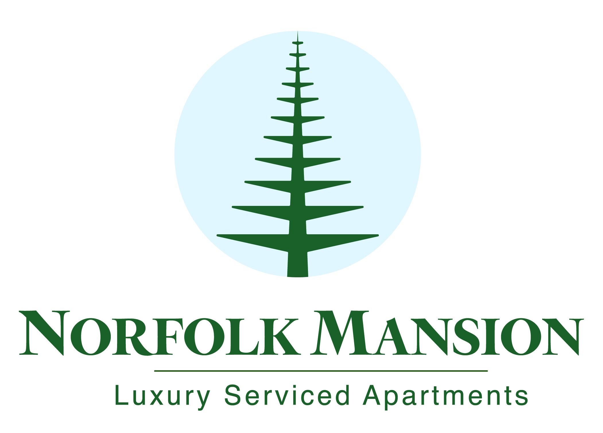Norfolk Mansion Sai Gon (Công ty TNHH Bến Thành- RSC)