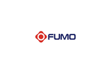CÔNG TY TNHH FUMO AUTO