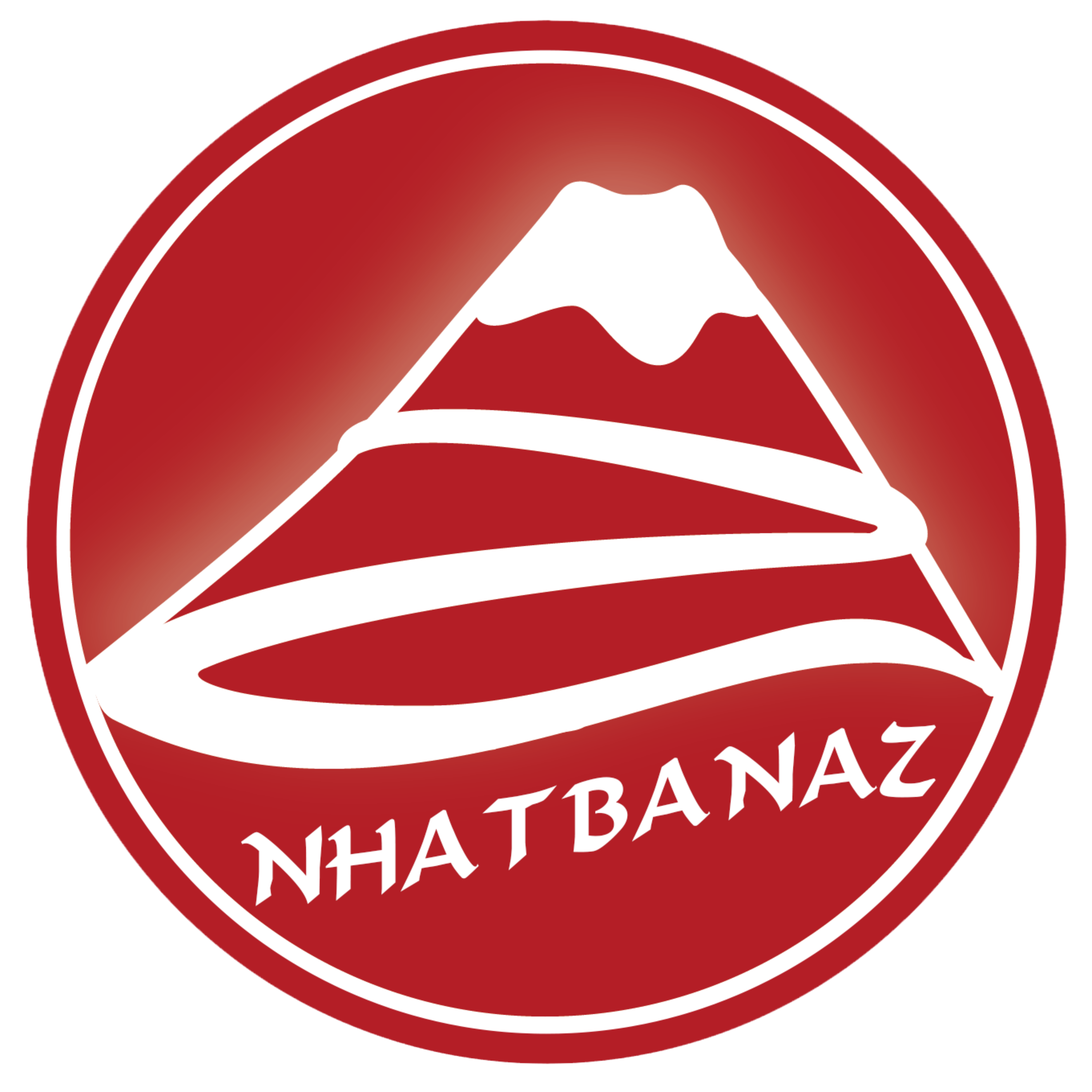 CÔNG TY TNHH NHATBANAZ