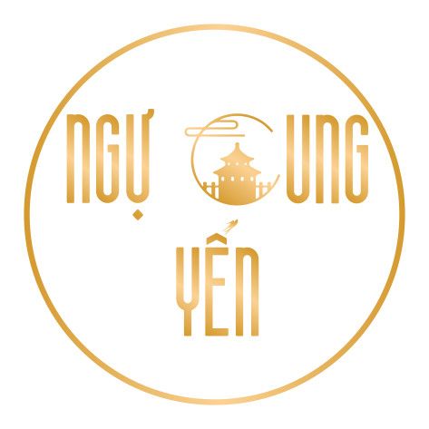 CÔNG TY CỔ PHẦN SẢN XUẤT VÀ XUẤT NHẬP KHẨU ĐĂNG KHOA