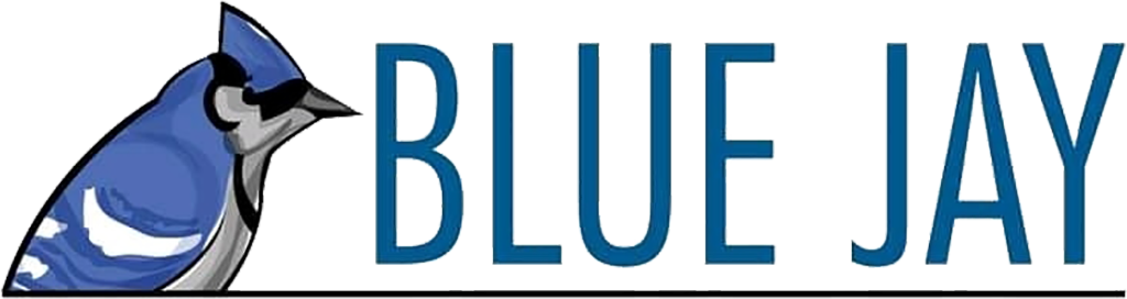 CÔNG TY TNHH BLUE JAY POS VIỆT NAM