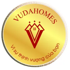 Công ty Bất động sản Vudahomes