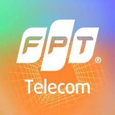CHI NHÁNH CÔNG TY CỔ PHẦN VIỄN THÔNG FPT