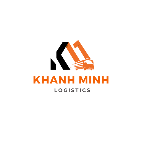 CÔNG TY CỔ PHẦN KHÁNH MINH LOGISTICS
