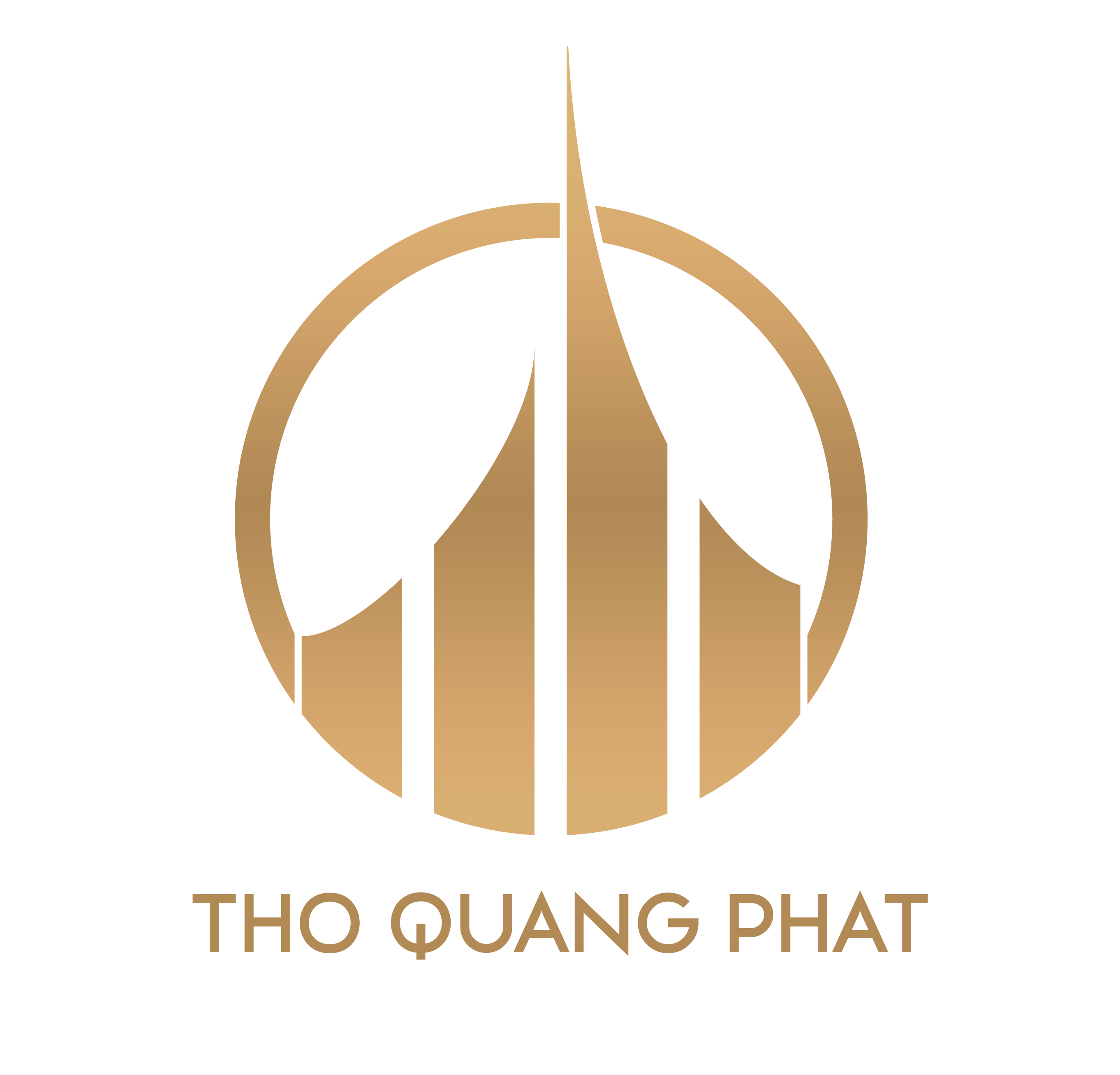 Công Ty Cổ Phần Xây Dựng Và Nội Thất Thọ Quang Phát
