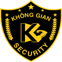 CÔNG TY TNHH THƯƠNG MẠI KHÔNG GIAN