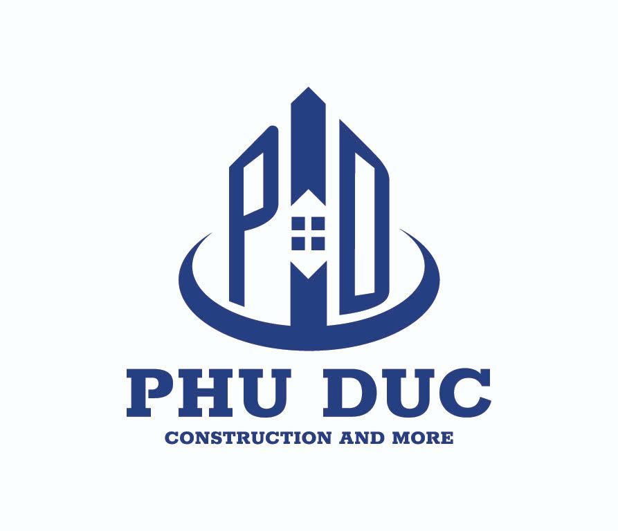 CÔNG TY CỔ PHẦN THƯƠNG MẠI VÀ XÂY DỰNG PHÚ ĐỨC