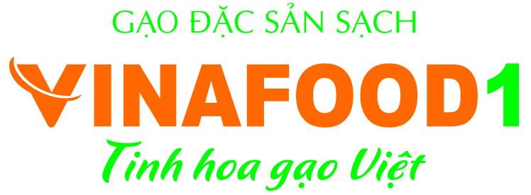 TRUNG TÂM NGHIÊN CỨU VÀ PHÁT TRIỂN GẠO VIỆT